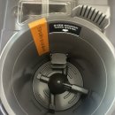 3공단3로2L-2 | [공지] 👉 음식물처리기 추천 쿠쿠음식물 처리기 에코웨일 큐브 2L 내돈내산 후기