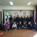 산계1리 이미지