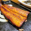 예찬 푸드 이미지