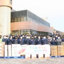 한솔제지(주) - 10480 | 한솔제지(주)