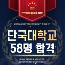정디자인커뮤니케이션