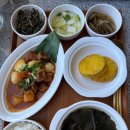 (주)노블아이 산후조리원 | 동탄 노블아이 산후조리원 후기