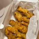 추닭집백사장점 이미지