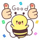 다이제스트영어학원