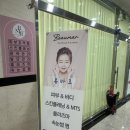 판암동215 이미지