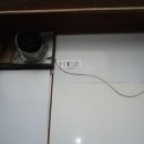 씨네샤르망1 이미지