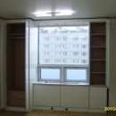 힐탑오피스텔 이미지