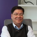(주)그린종합건설기계 이미지