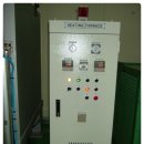 (주)테스크 이미지