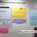 버거투버거
