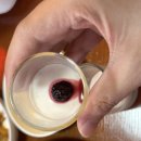 종로 중식 먹고 싶을 때 추천하는 종로 점심 맛집 해피니스 대학로점