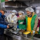 증평군장애인복지관 이미지