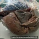 삼정식품 이미지
