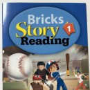 읽기로 생각다지기(초4) | 브릭스 리딩 30-3 다음 단계는? 브릭스 스토리 리딩 70 선택 이유 &amp; 2일 루틴 상세 후기