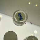 신사한의원 | 신사역 입꼬리비대칭교정 한의원 내돈내산 매선침 후기 부작용