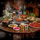 마시불 이미지
