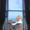 코코모펜션 이미지