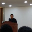 농협앙성 이미지