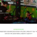에너지 점핑 운동