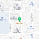 김애농장 이미지