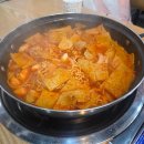 부산광역시 영도구 꿈나무길 | 영도 도날드 떡볶이 양도 많고 맛있는 즉석떡볶이 착한가격업소