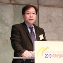 김용운 축사 이미지