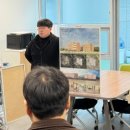 제이티엠 이미지