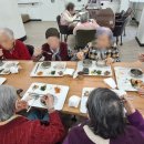 진지한상 이미지