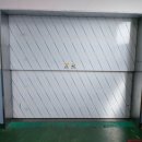 IBK 기업은행 도당 중앙지점 이미지