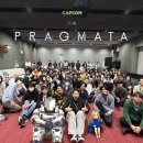 양지-3301 이미지