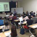 반딧불아카데미 운영 이미지