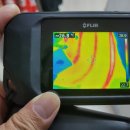 적금로4 이미지