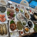 순애민박 이미지