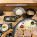 톤쇼우 - 중구 광복중앙로24번길 9 | 톤쇼우
