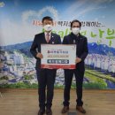 위드메디칼 이미지