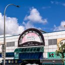 빵이가득한집 이미지