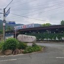오산2리 Daum카페