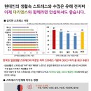 마리엔스 이미지