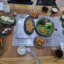 오월수산장어집 이미지