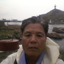 천둥축산 이미지