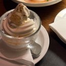 자동차스타트하우스 | 야경 럭셔리 디너💫 파크하얏트 다이닝룸 스테이크 하우스 쉐어링 세트 솔직후기｜기념일 코스로 완벽”