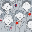정다운인력 이미지