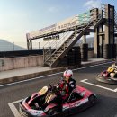 레이싱 | 증평 벨포레 모토아레나 카트레이싱 후기 l 도파민 터지는 액티비티