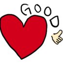 효제한의원 이미지