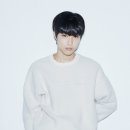 나우롯데 이미지