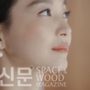 창호광고