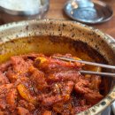 경주 황리단길 노포 맛집｜43년 전통 진가네 대구갈비 본점, 현지인 강추 돼지갈비찜 솔직 후기