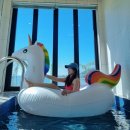 라르고 힐 이미지