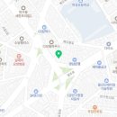 현대자동차(병영지점) 이미지