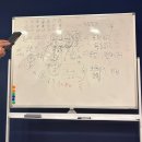 세종마트 맞은편 | 세종 사주 타로 체험 솔직후기ㅣ현실조언 중심 상담 비케이 사주타로